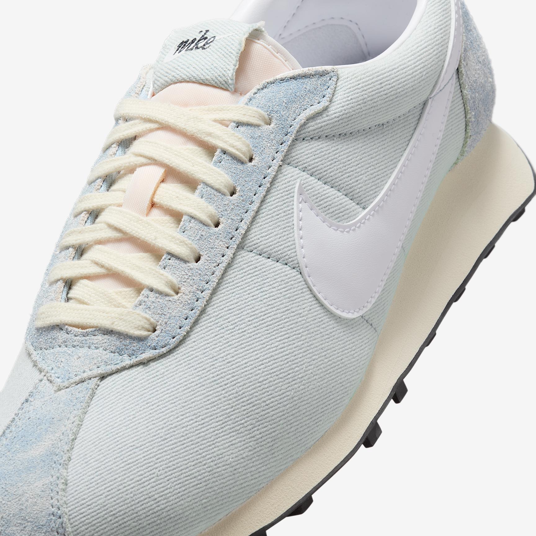 Nike Mens LD-1000 Shoes | IH7330-020 Product Image