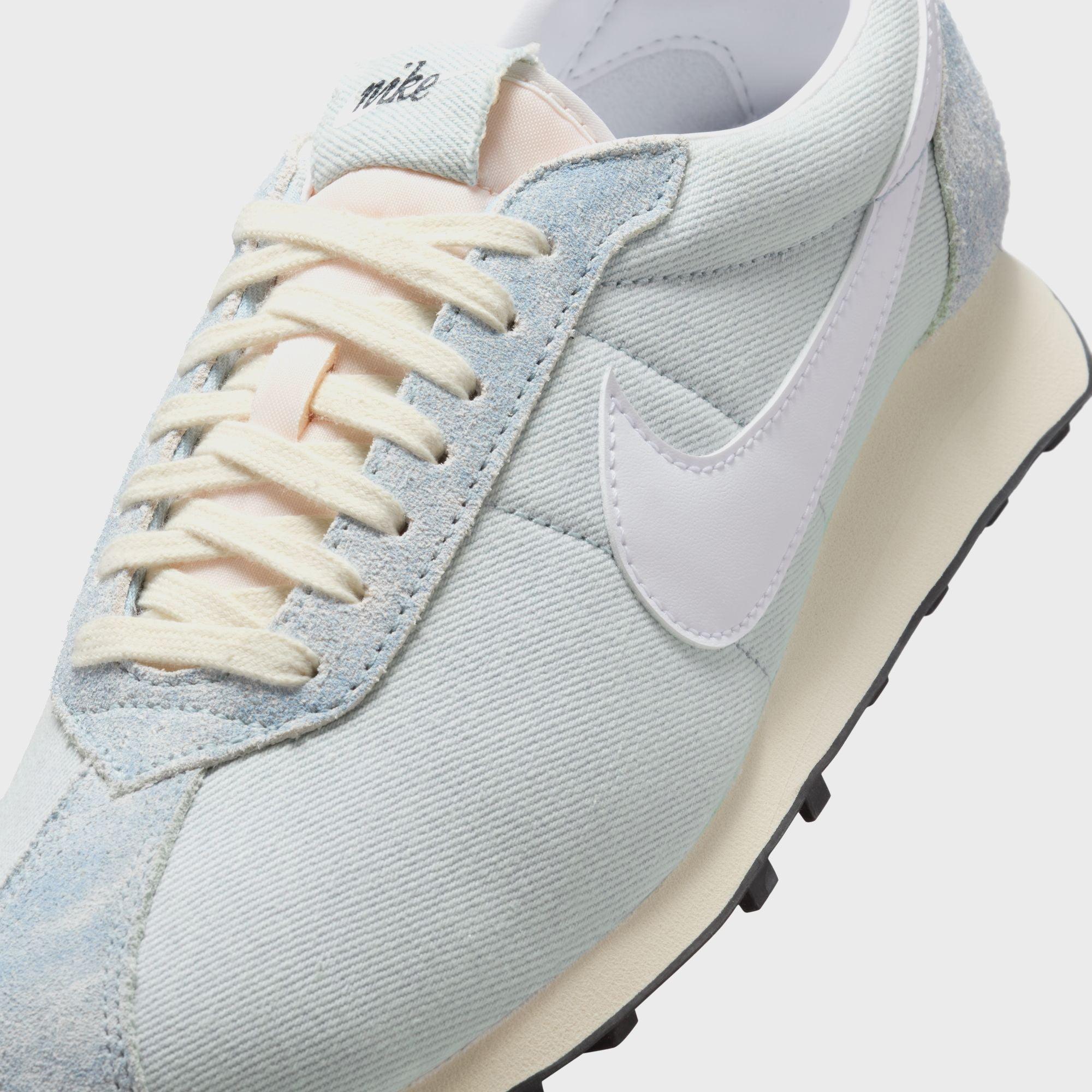 Nike Mens LD-1000 Shoes | IH7330-020 Product Image