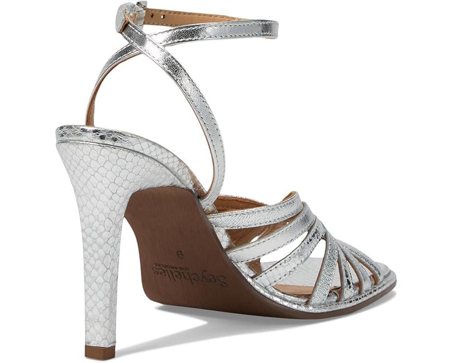 Women's Seychelles Dress to Impress Product Image