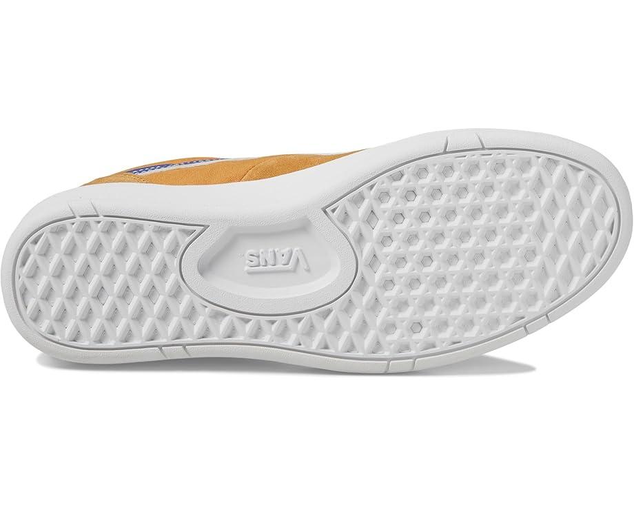 FU Old Skool Product Image