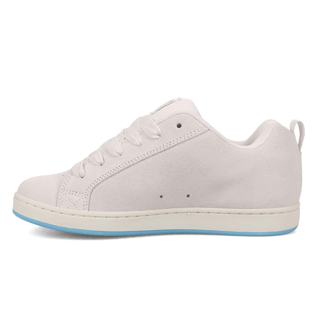 Women's Court Graffik Shoes Female Product Image