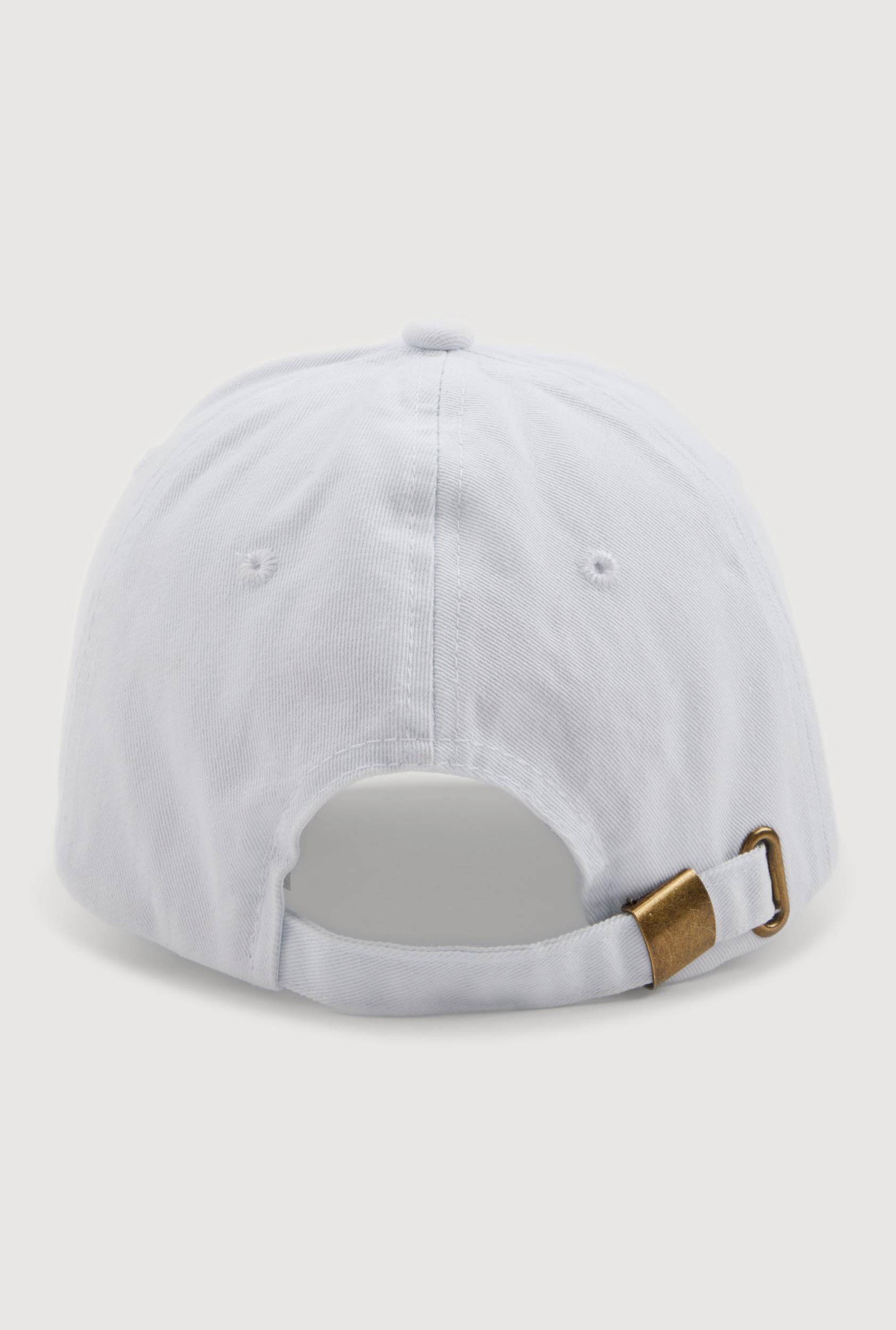 Life Is Fantastic Baseball Cap Female Product Image