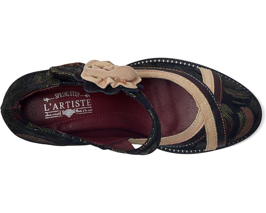 Women's L'Artiste by Spring Step Beverly Hills Product Image
