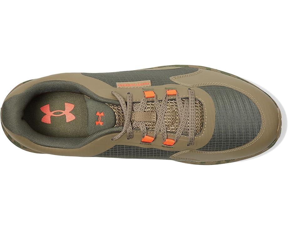 Under Armour Product Image