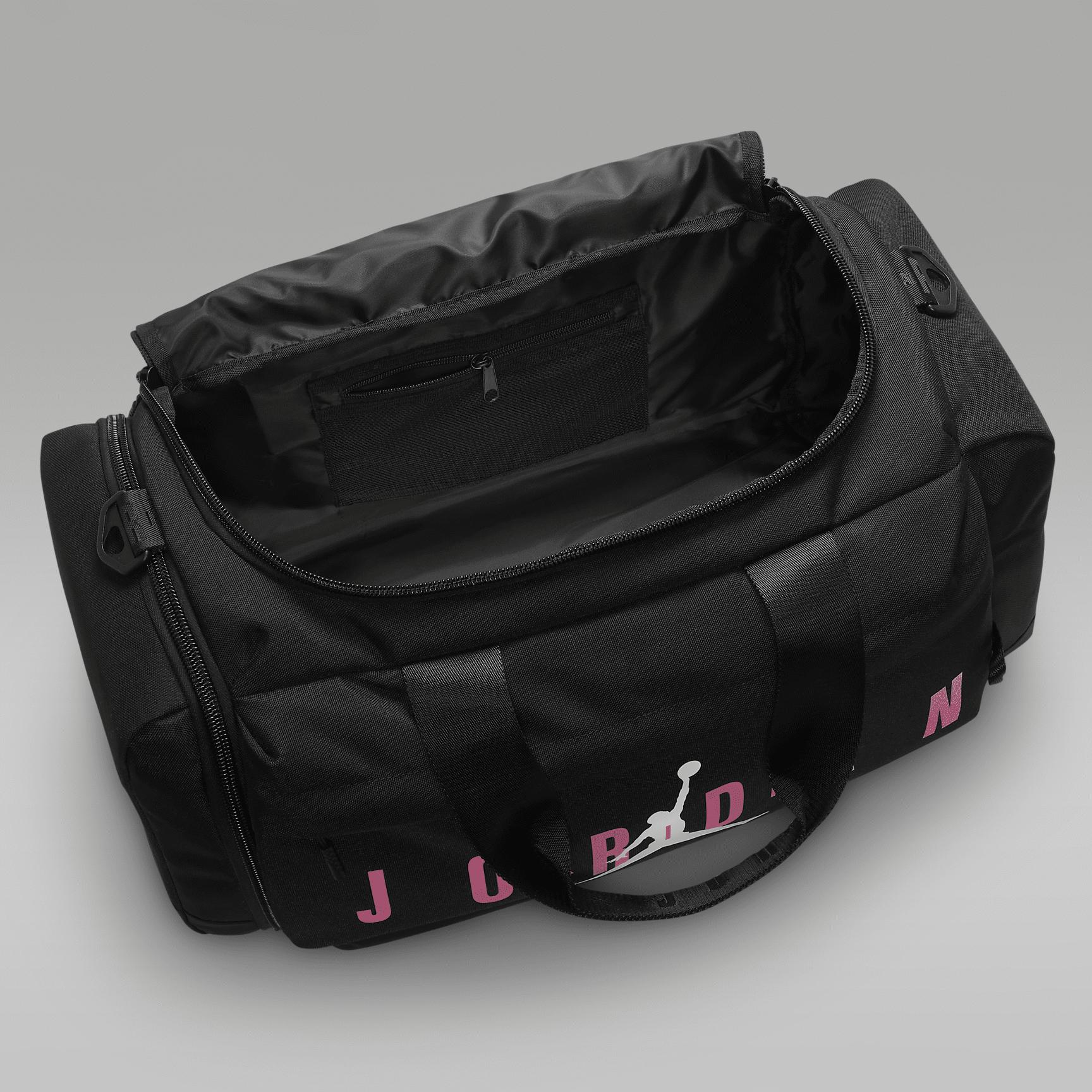 Jordan Duffel Bag (46L) Product Image