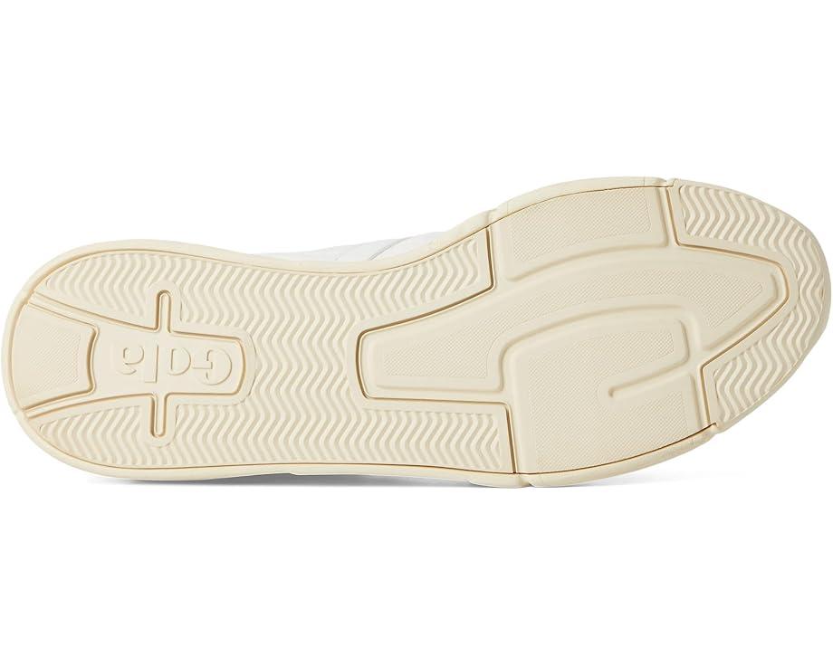 MSRP: $120(75% OFF) Product Image