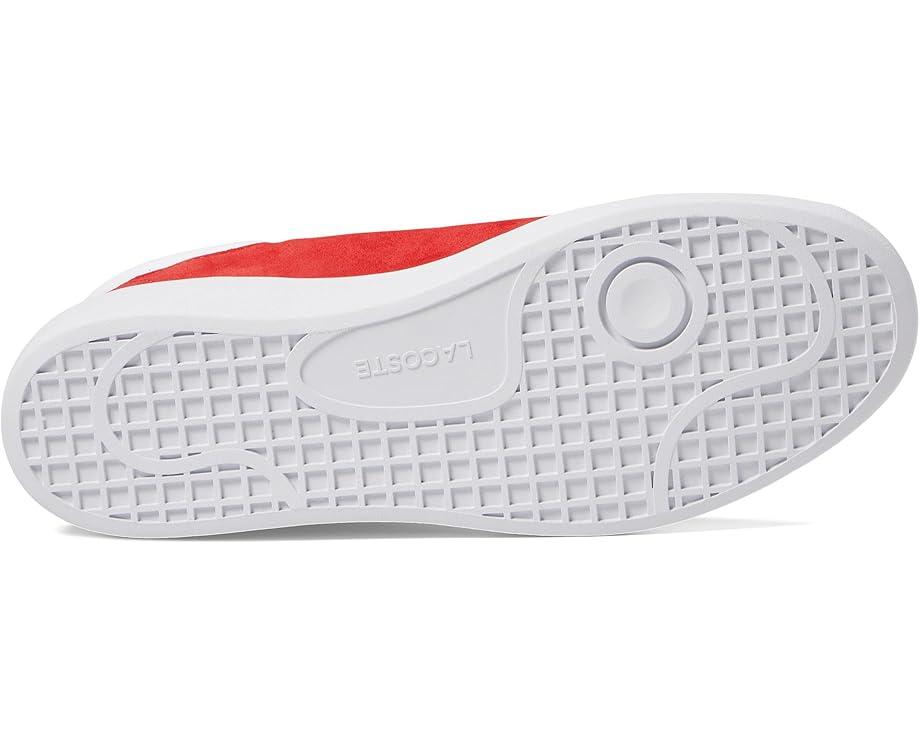 Lerond Pro Sneakers Product Image