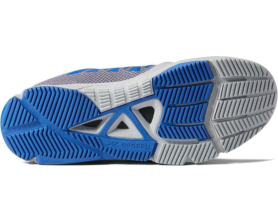 Speed TR Work EH Comp Toe Product Image