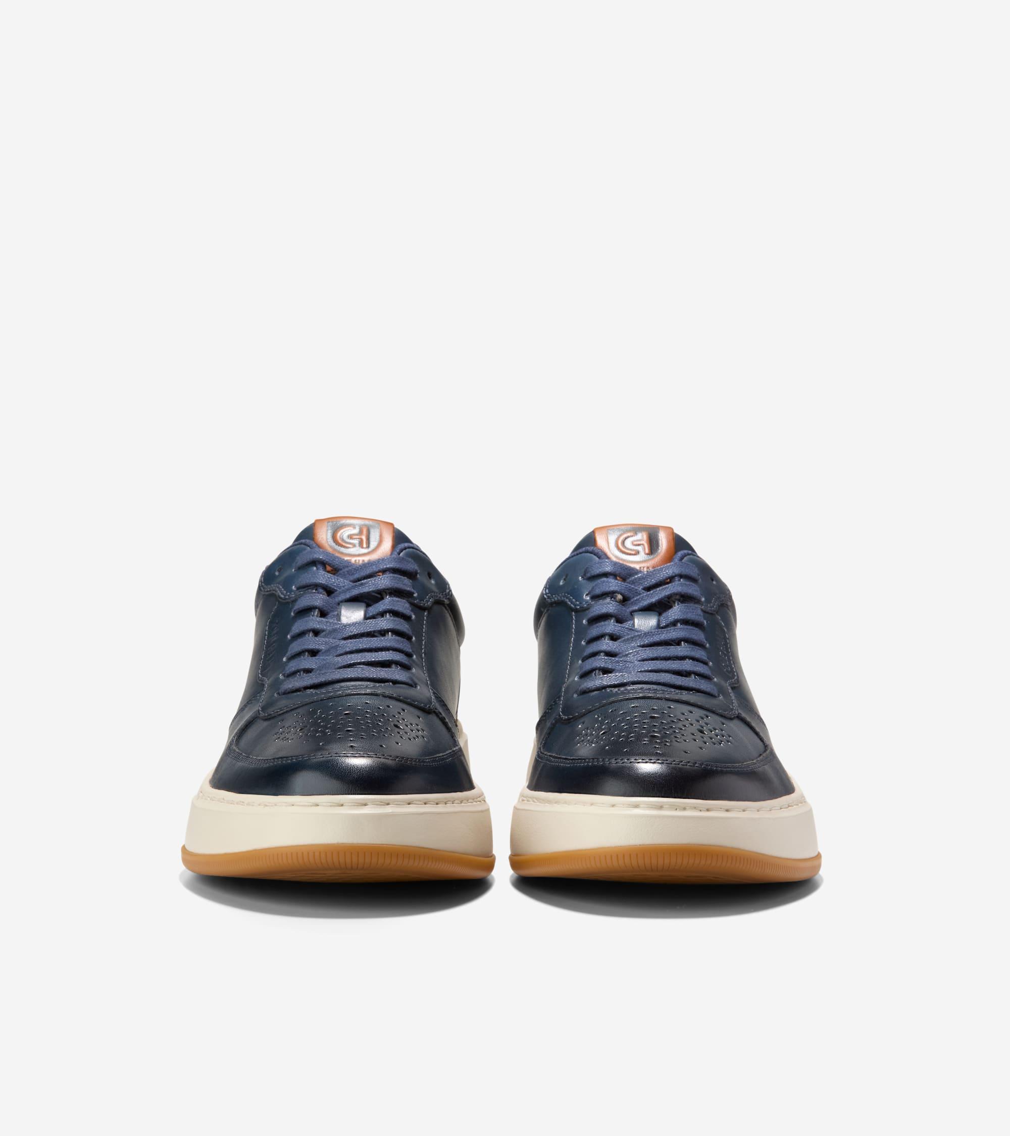 Men's Cortlandt Backpack Product Image