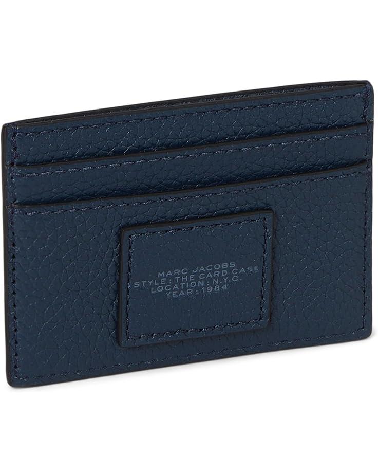 The Charm Top Zip Wallet Product Image