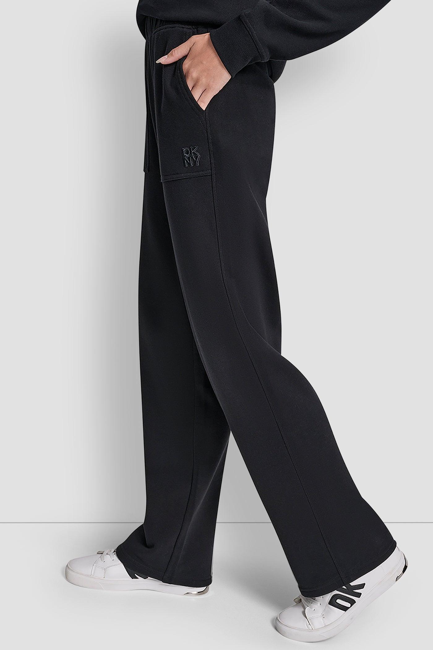 EASY PULL ON PANT Product Image