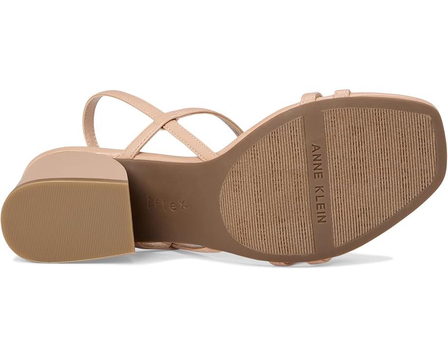 Women's Anne Klein Mackenzie Product Image