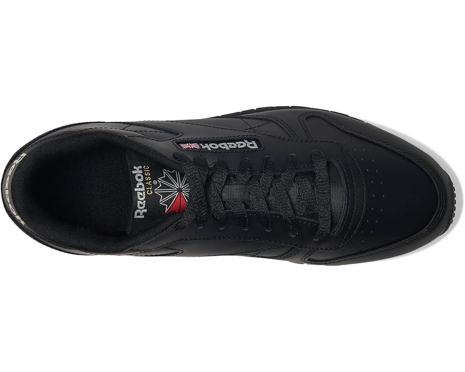 Reebok Lifestyle Product Image