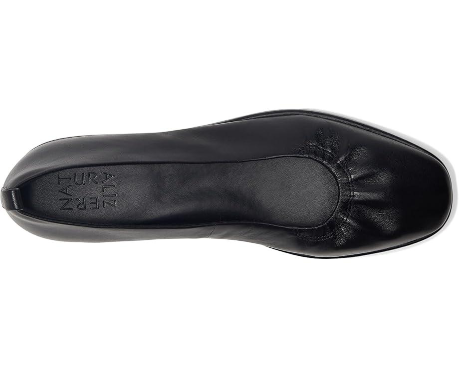 Scenic Comfort Ballet Flat Product Image