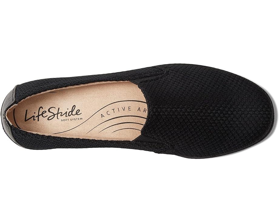 Boulevard Slip-On Shoes Product Image