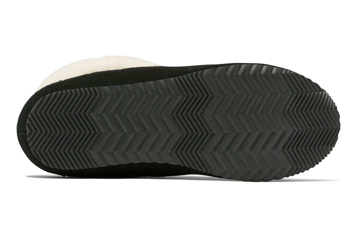 Sorel Go Stumptown Product Image