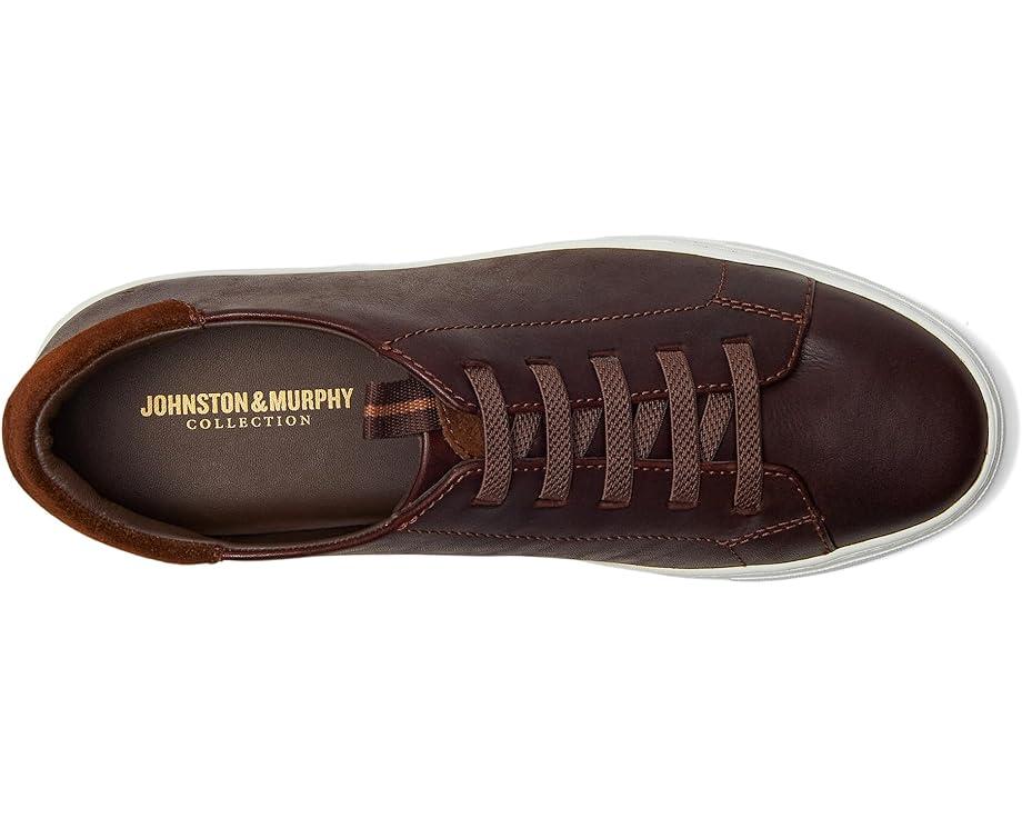 Anson Stretch Lace To Toe Product Image