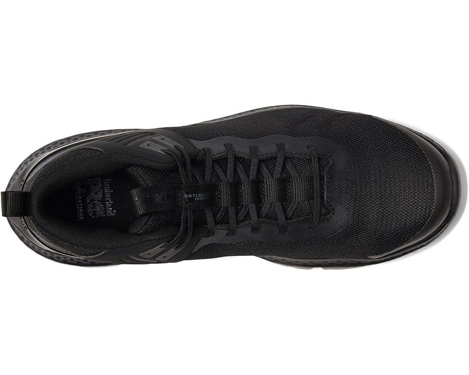 Sawhorse 6" Composite Safety Toe Product Image