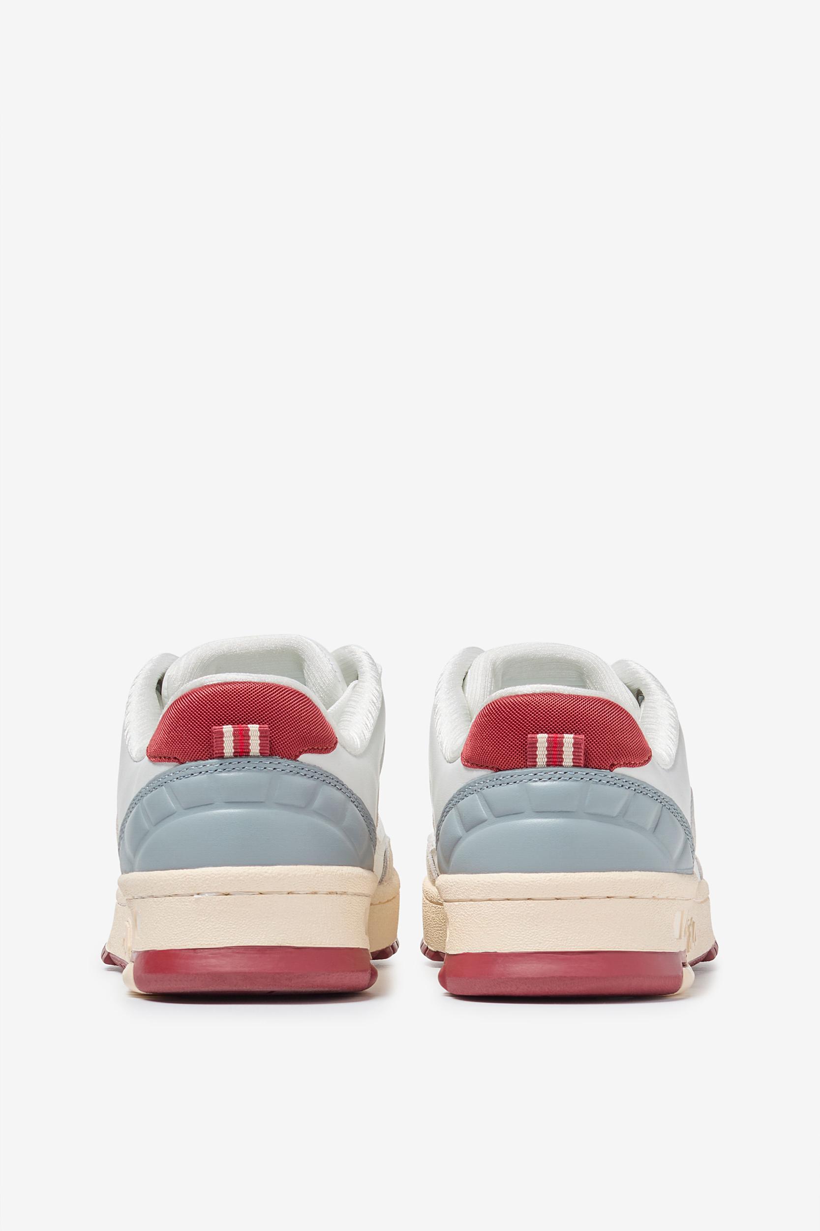 Women's Rissmo Low Lux Product Image