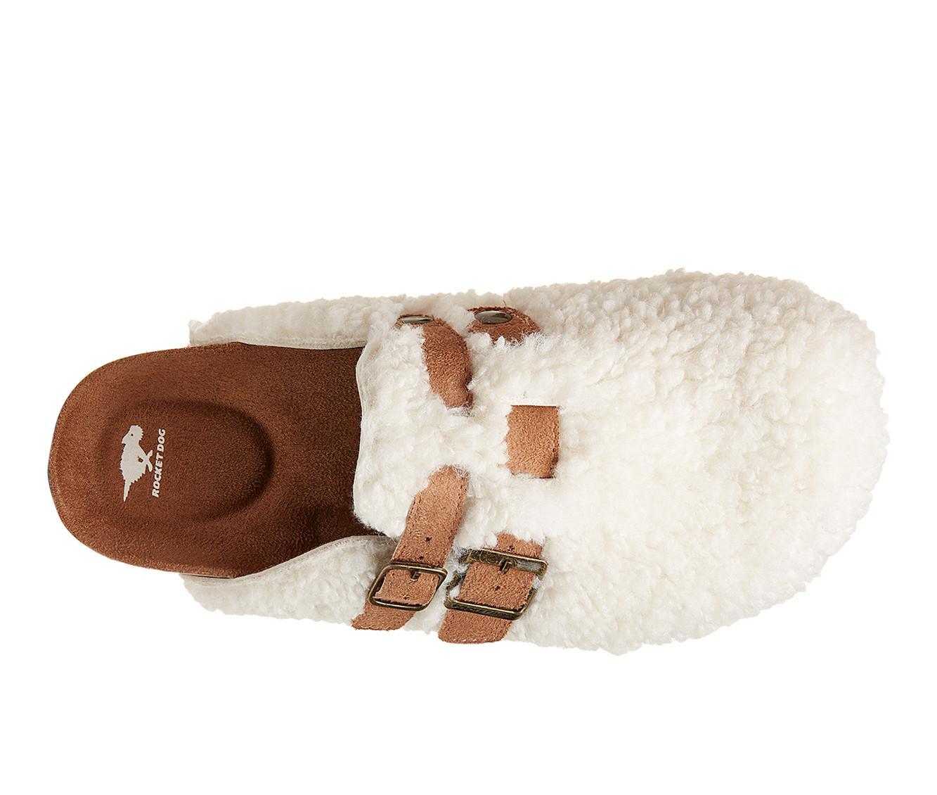 Women's Rocket Dog Abel Mules Product Image