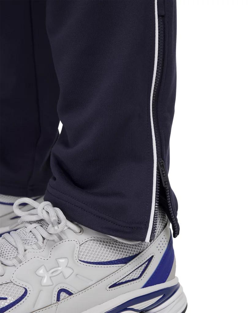 UA Command Warm-Up Product Image