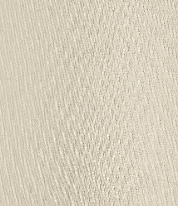 Westbound Coordinating Solid Long Sleeve Hoodie Product Image