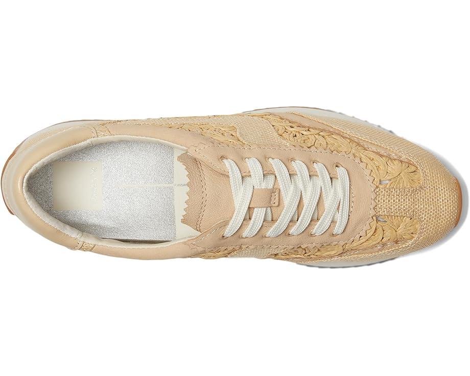 Dolce Vita Product Image