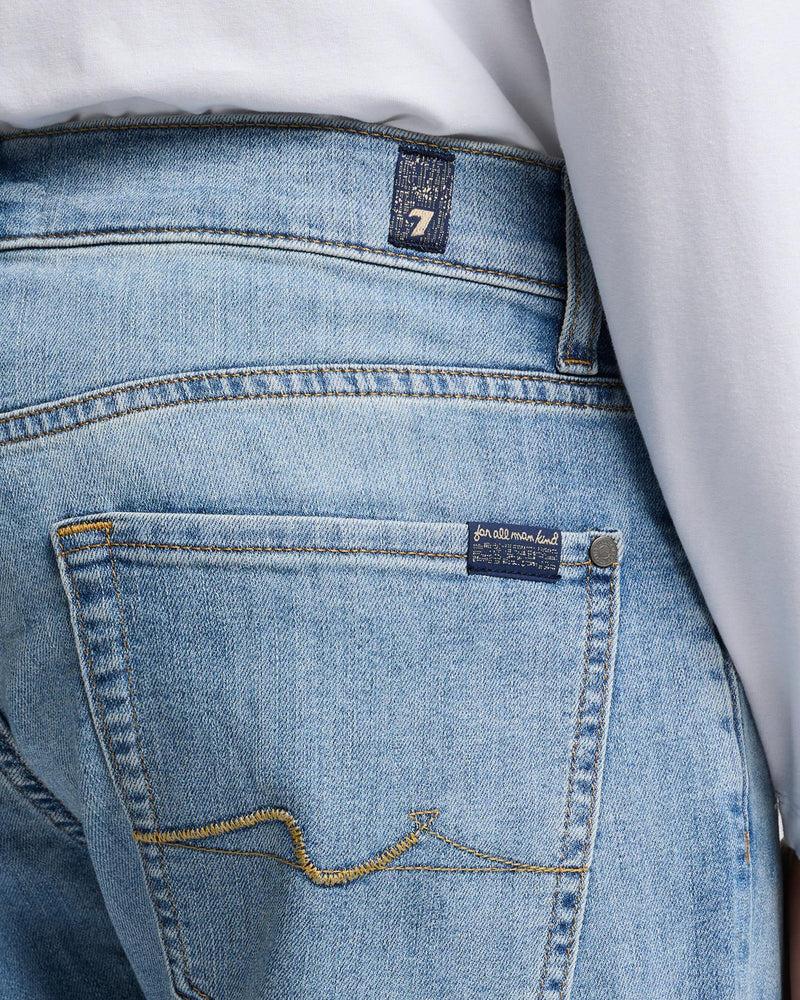 Airweft The Straight Product Image