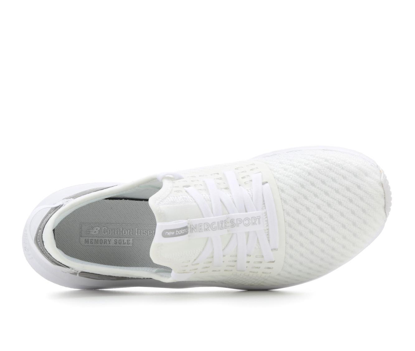 Women's New Balance Nergize Sport V2 Running Shoes Product Image