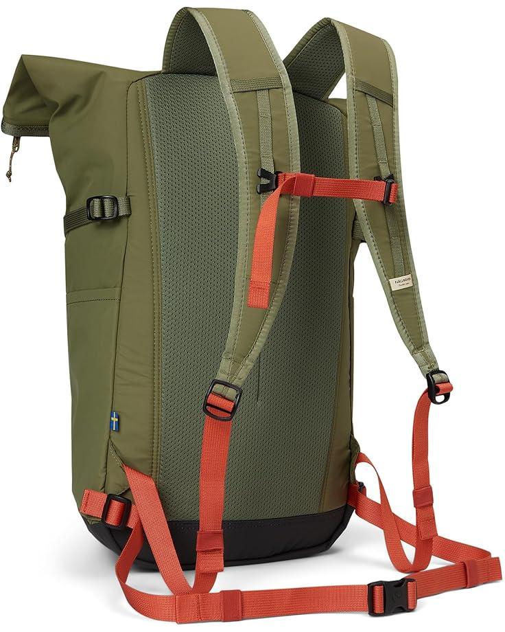 Vardag Totepack Product Image