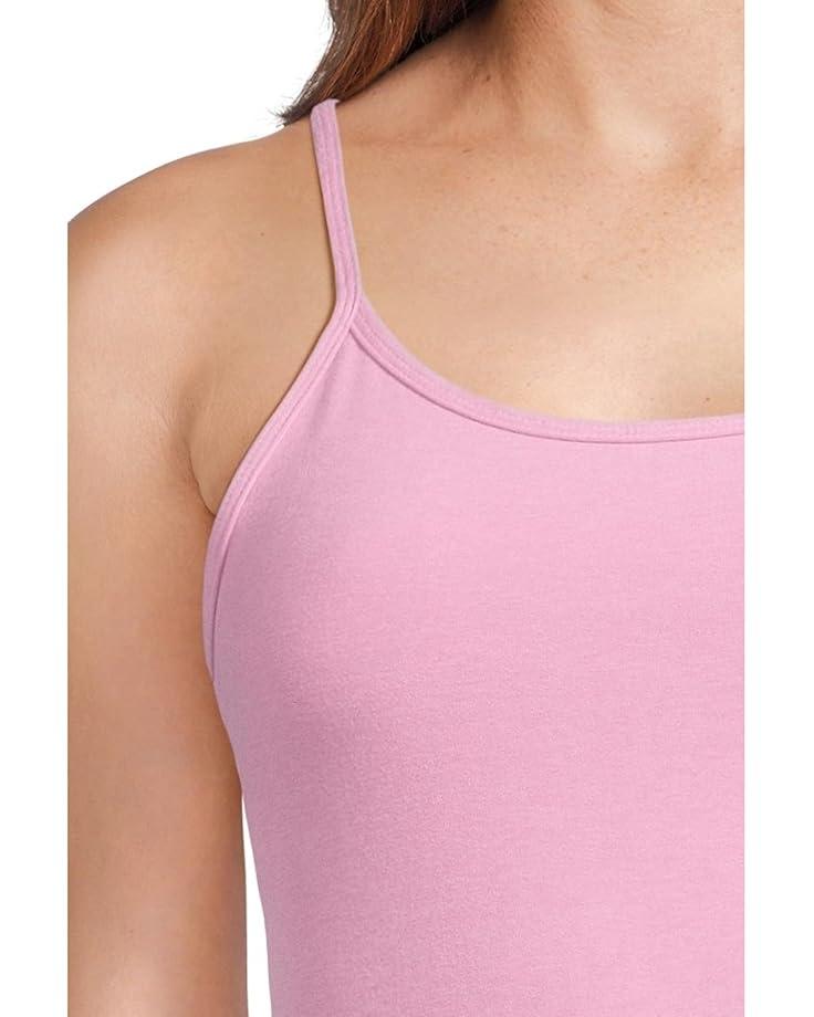 Women's Beyond Yoga Spacedye Forever Tank Product Image