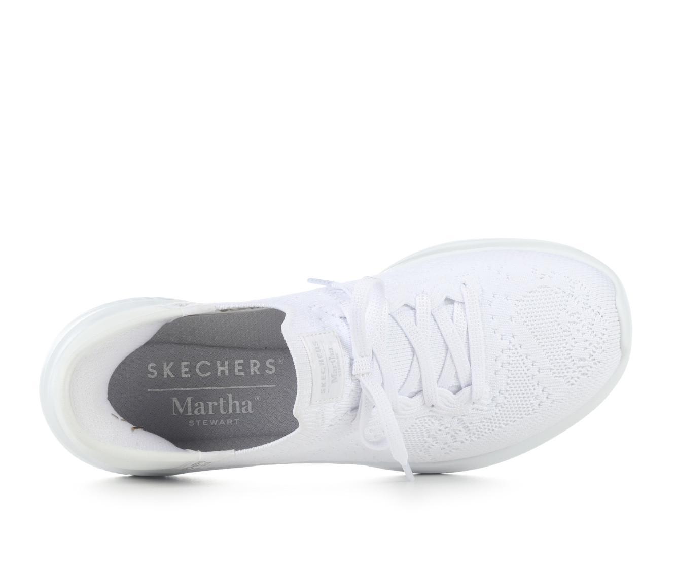 Women's Skechers 158911 Martha Stewert Slip-Ins Product Image