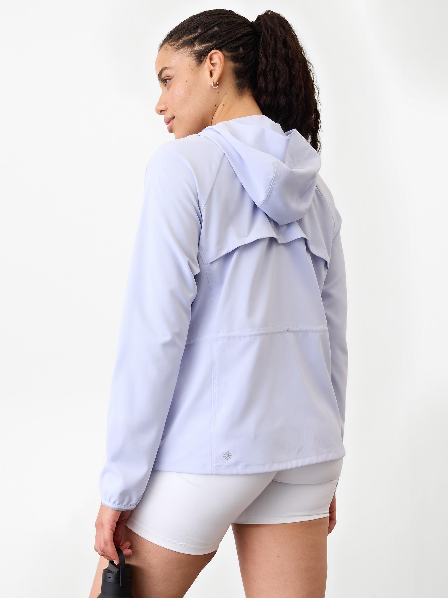 Dash Jacket Product Image