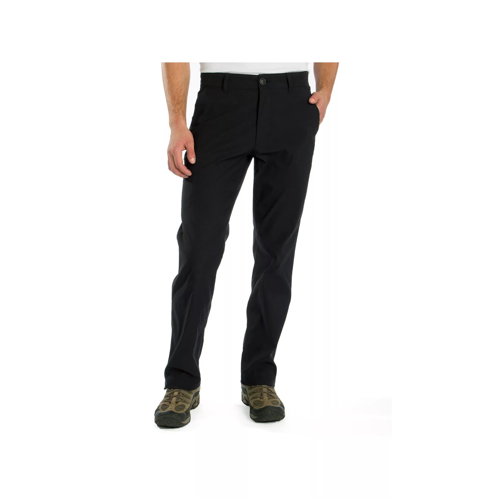 Men's UNIONBAY Rainer Travel Chino Pants,  Product Image