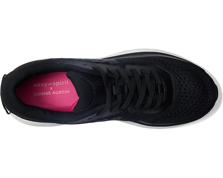 Easy Spirit Product Image