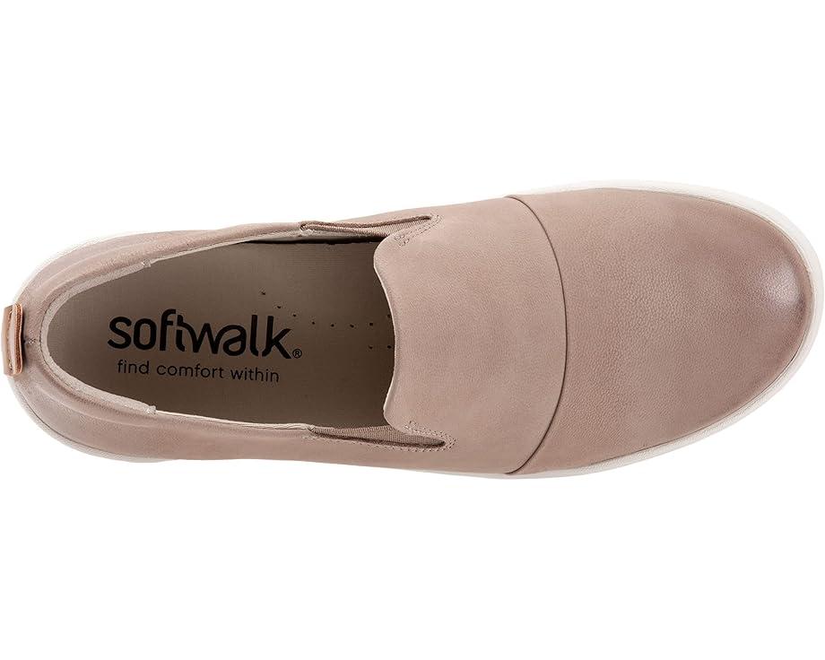 Time Off Win Lace-Up Shoes Product Image