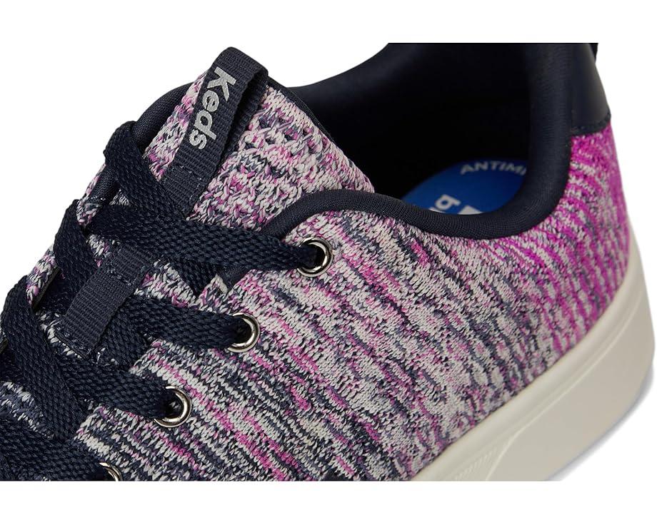 Kickback Canvas Product Image