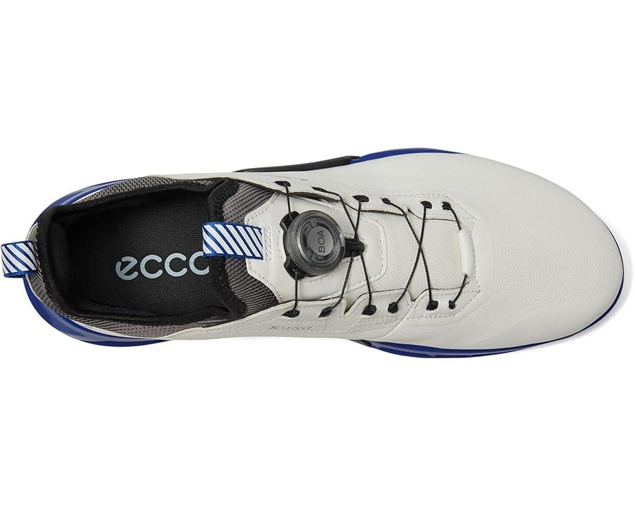 Biom C4 Vented GORE-TEX® Waterproof Golf Shoe Product Image