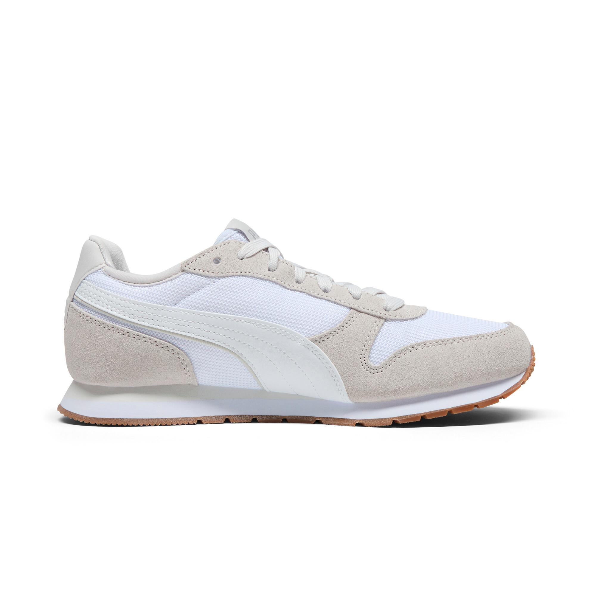 PUMA Speedcat Wine Club Sneakers Women Product Image