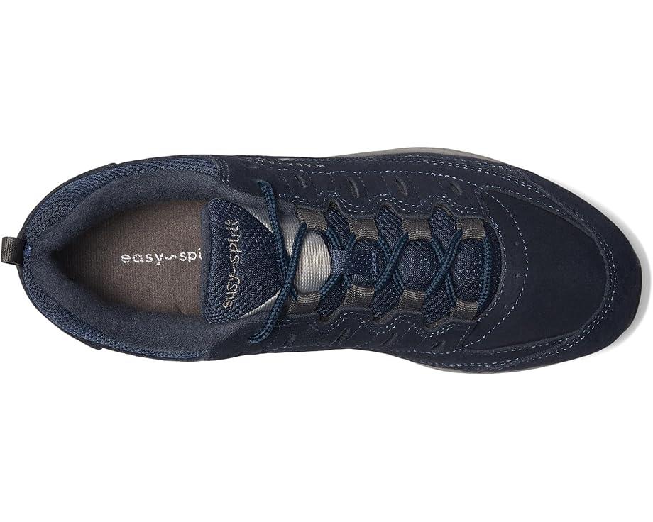 Women's Easy Spirit Romy Product Image