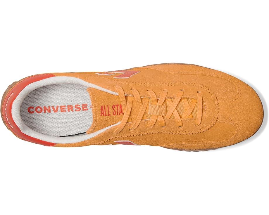 Converse Omega Trainer Product Image