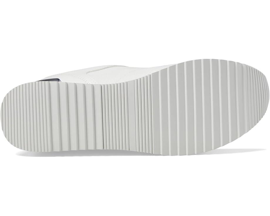 MICHAEL Michael Kors Product Image