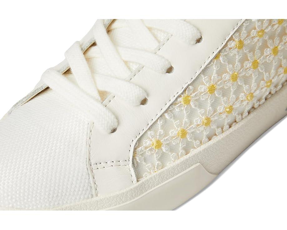 Women's Dolce Vita Zina Floral Product Image