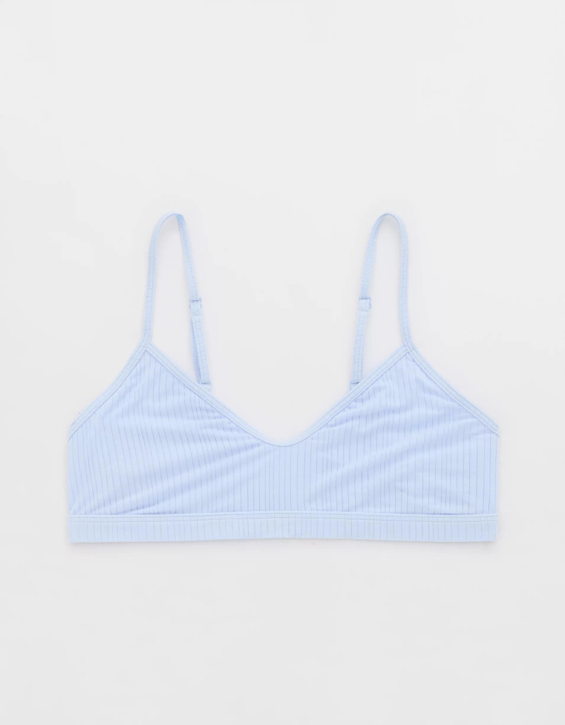 Superchill Modal Flirtie Shortie Underwear Product Image