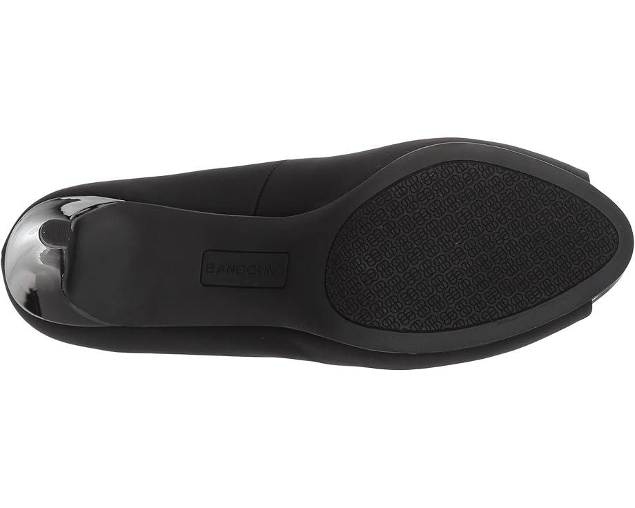 Teller 2 Slingbacks Product Image