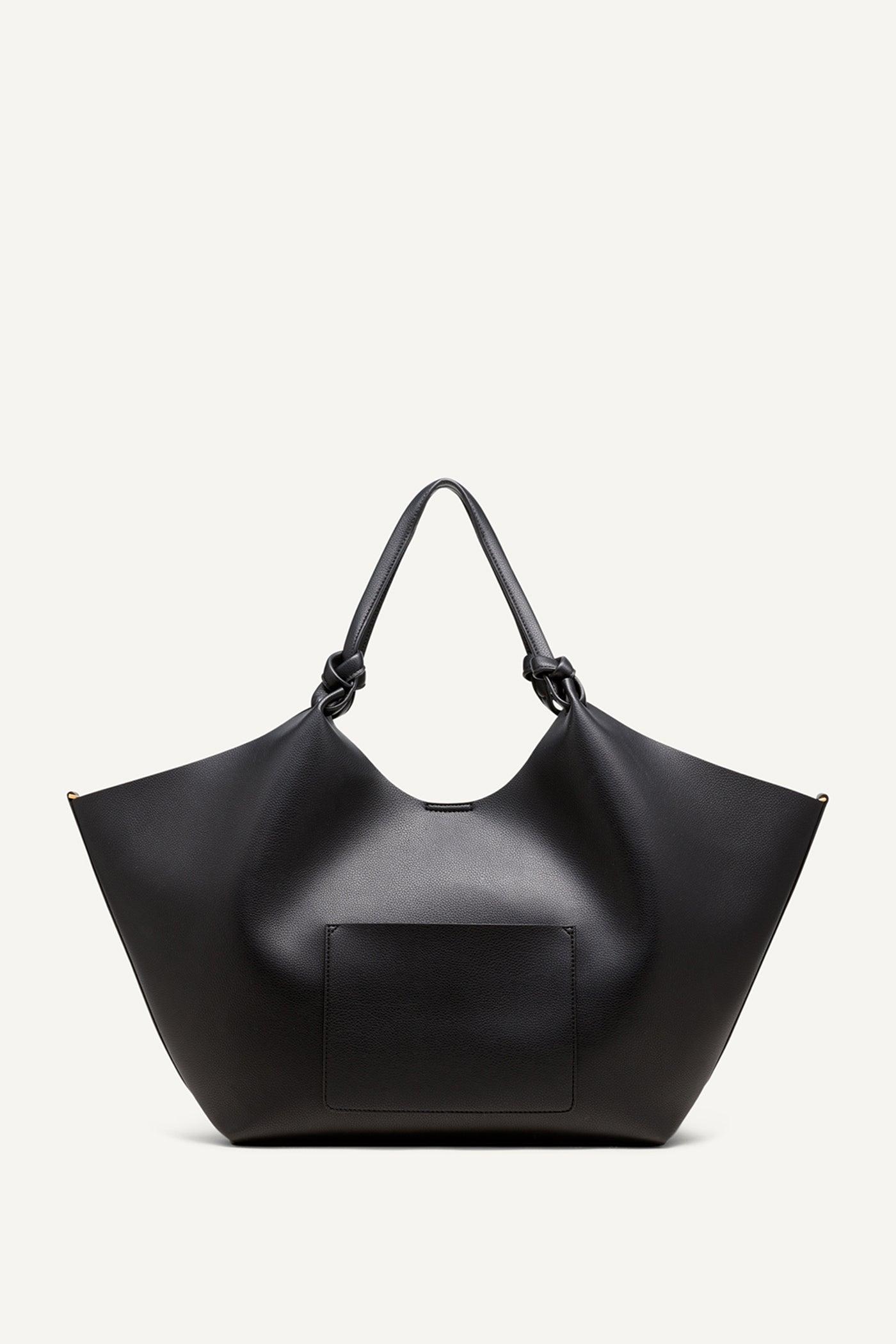 PAULA COMMUTER LARGE TOTE Product Image