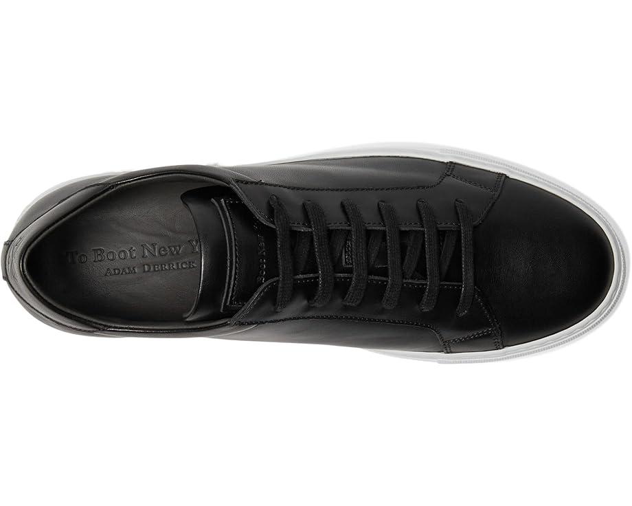 Men's To Boot New York Pescara Product Image