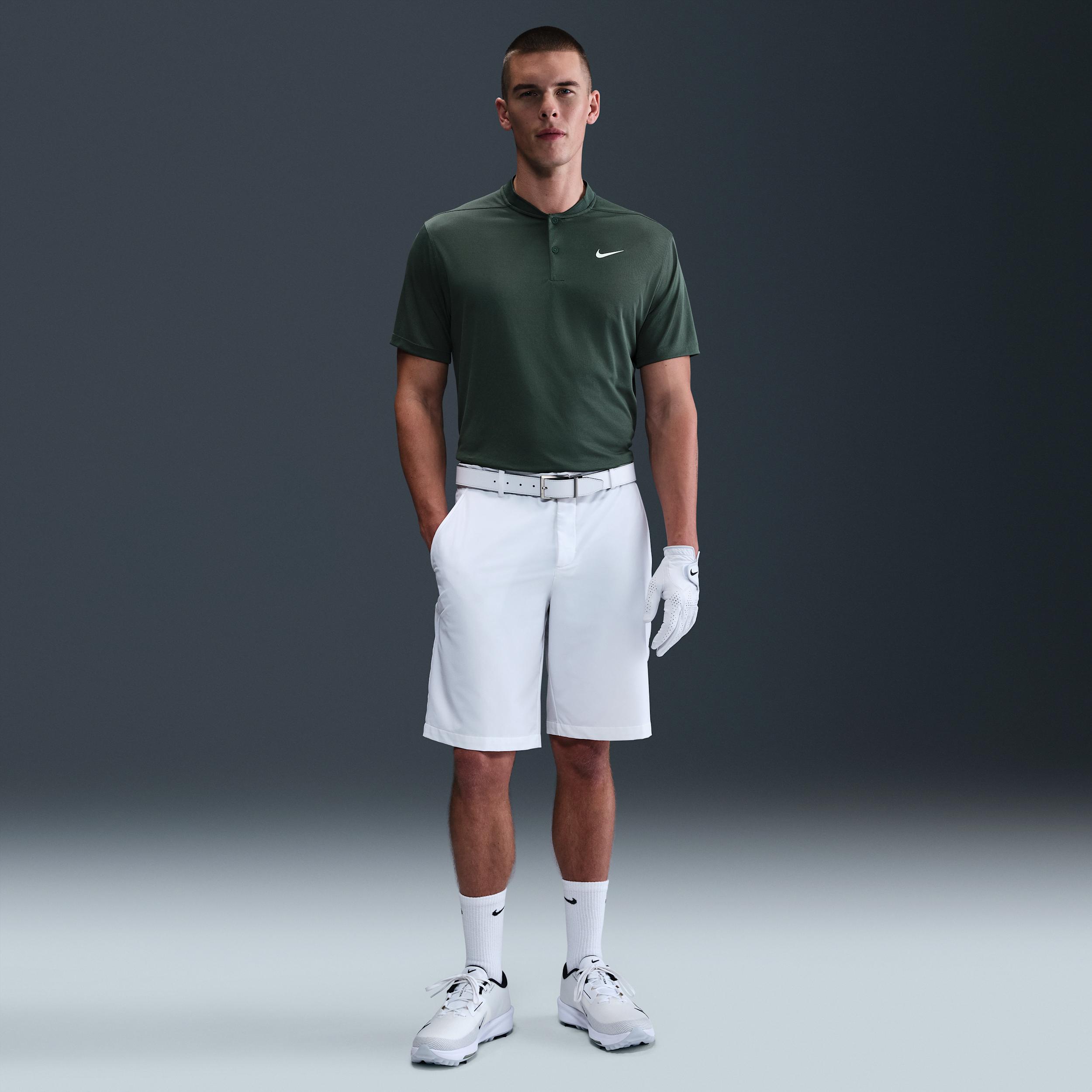 Nike Men's Dri-FIT Victory Golf Polo Product Image