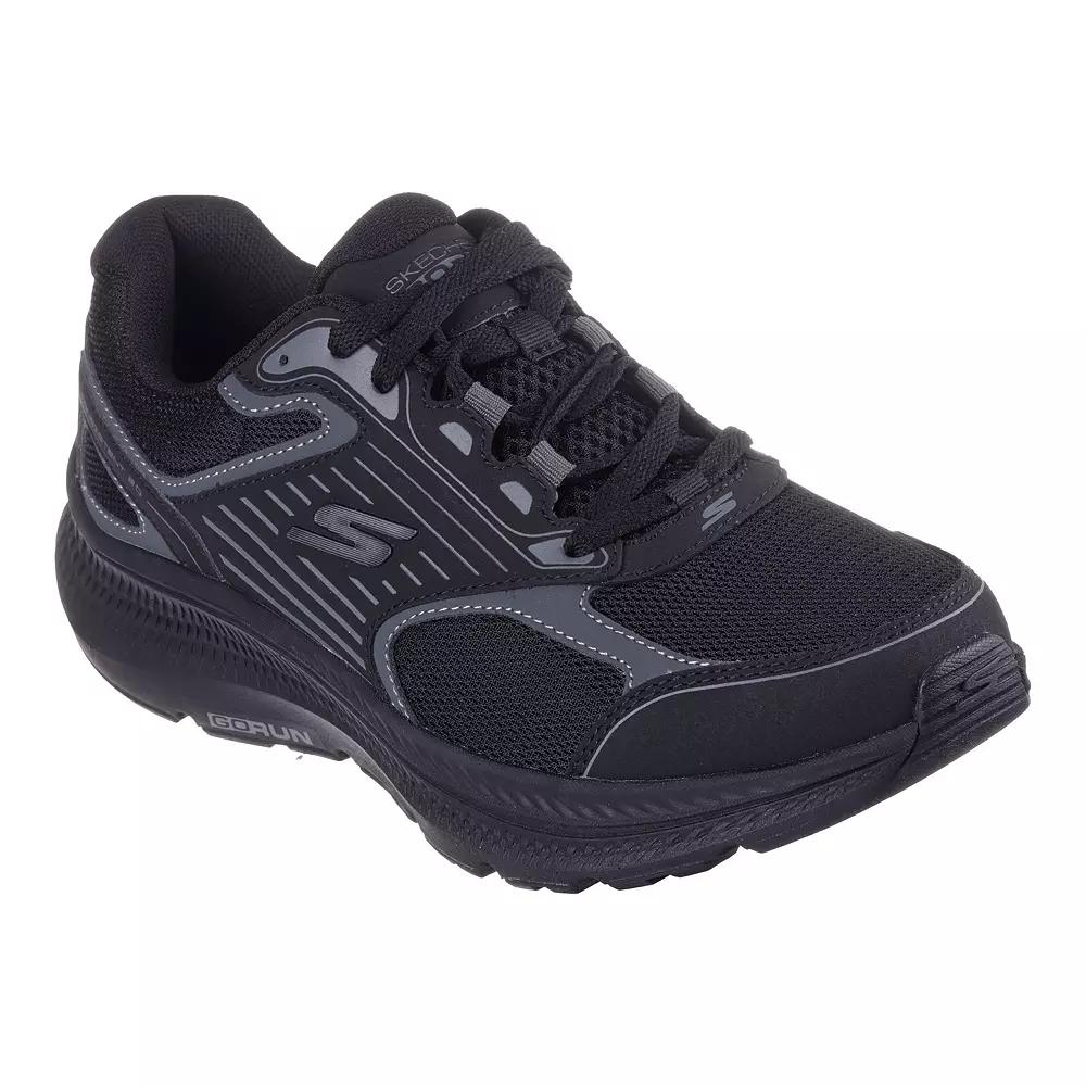 Skechers® GO RUN Consistent™ 2.0 Men's Sneakers,  Product Image