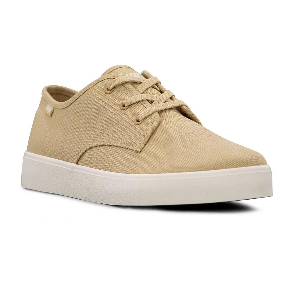 Lugz Joints Men's Oxford Sneakers,  Product Image